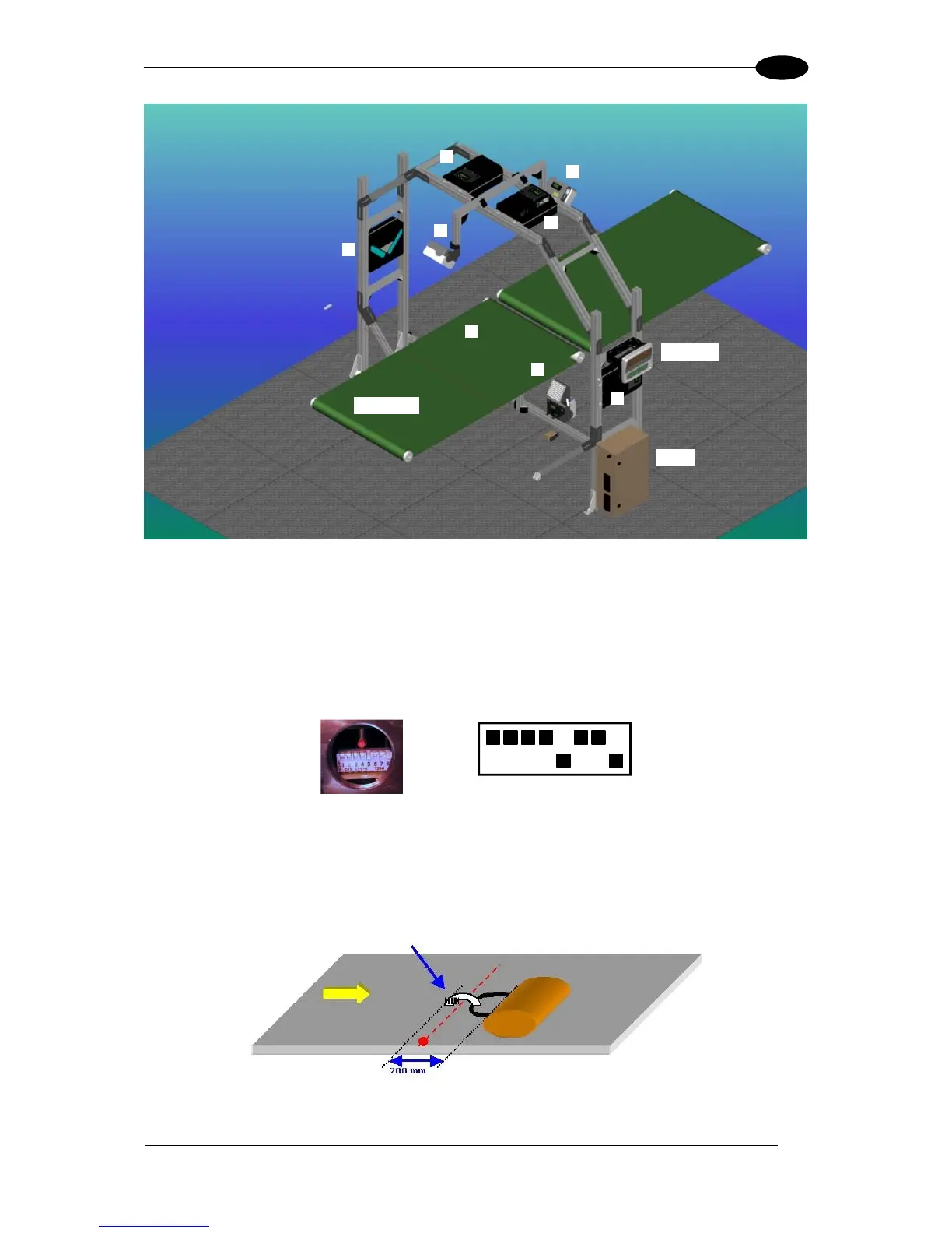 Page #73 background image