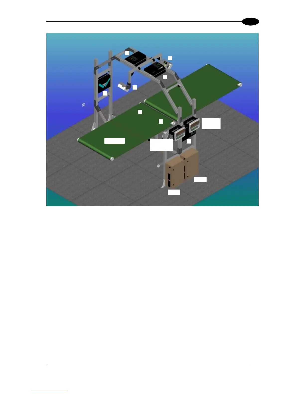 Page #75 background image