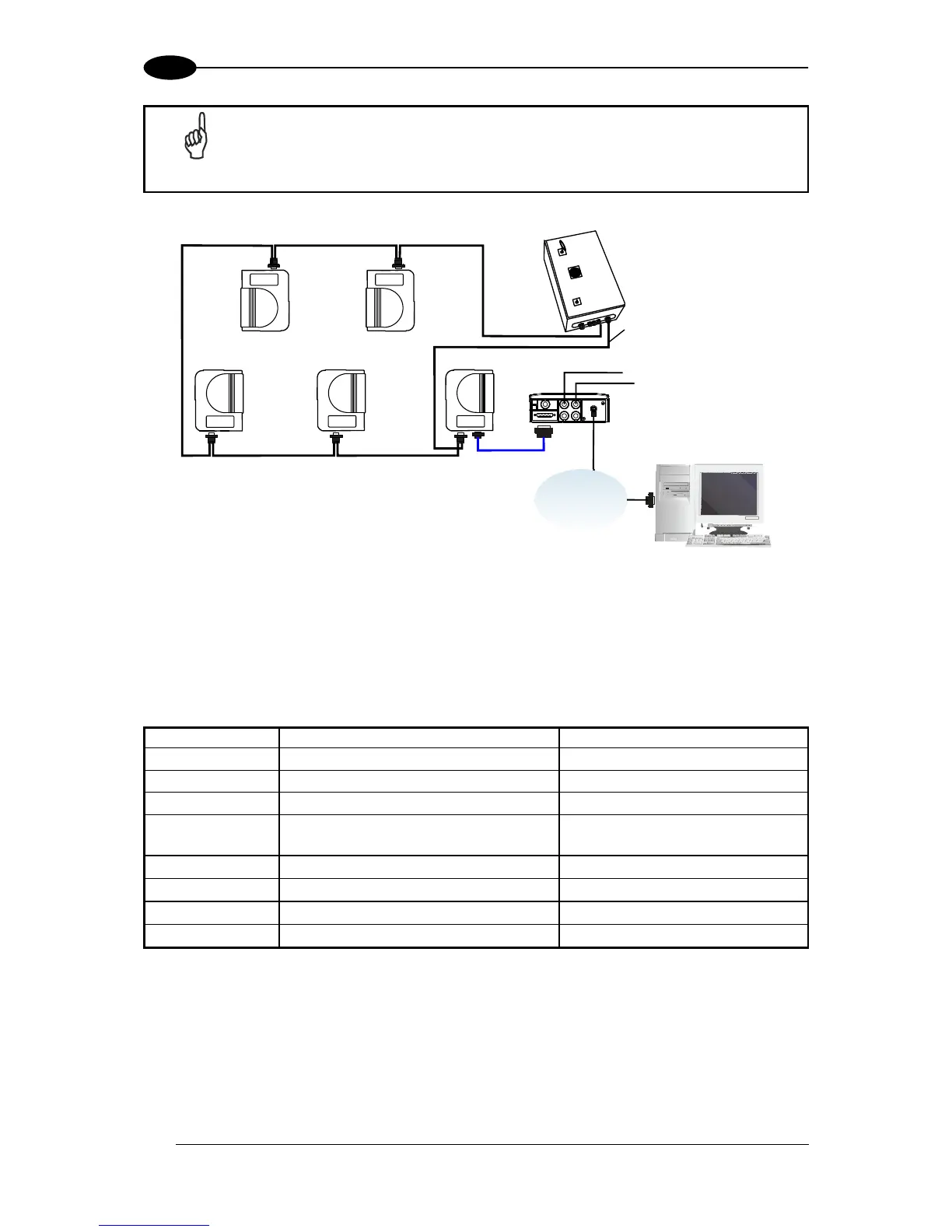 Page #78 background image