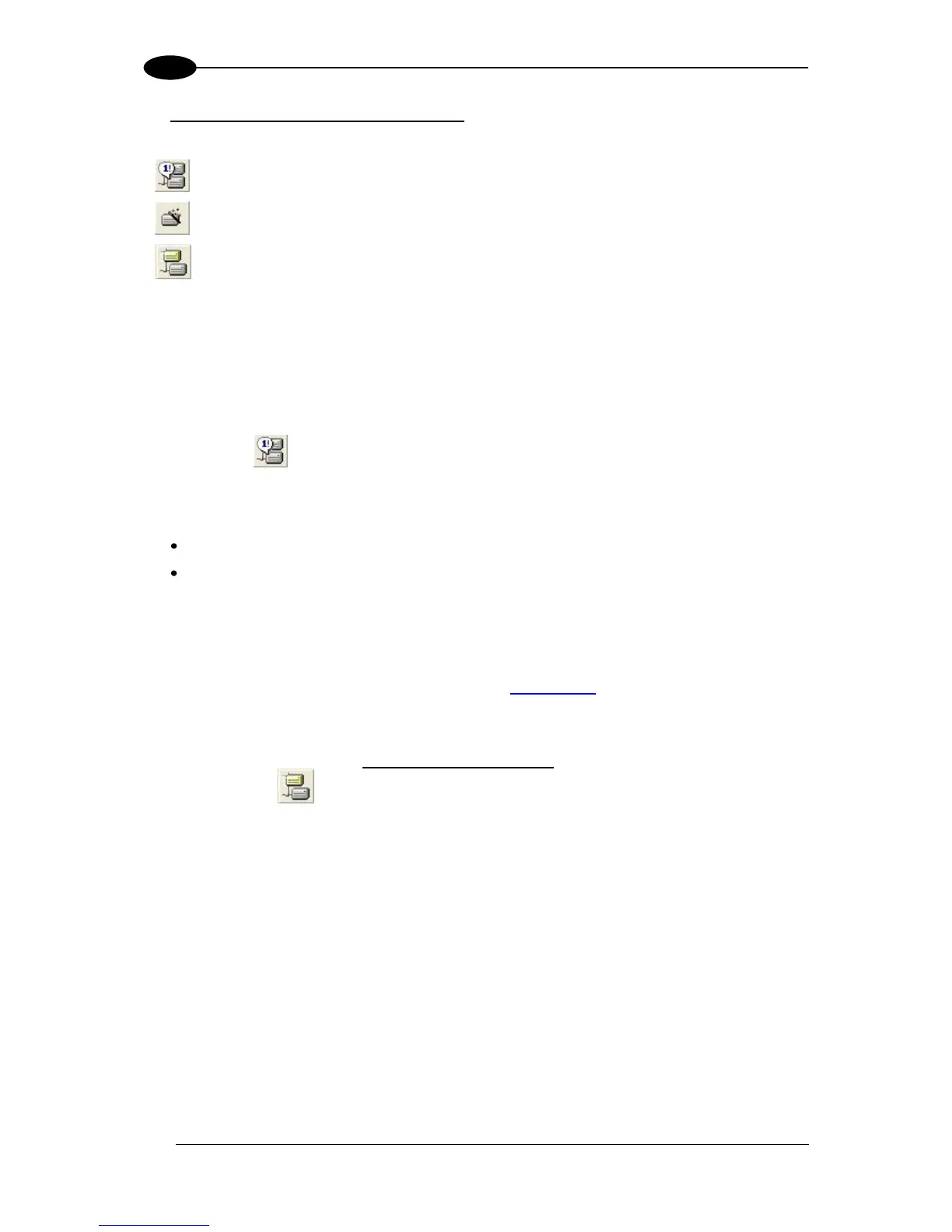 Page #84 background image