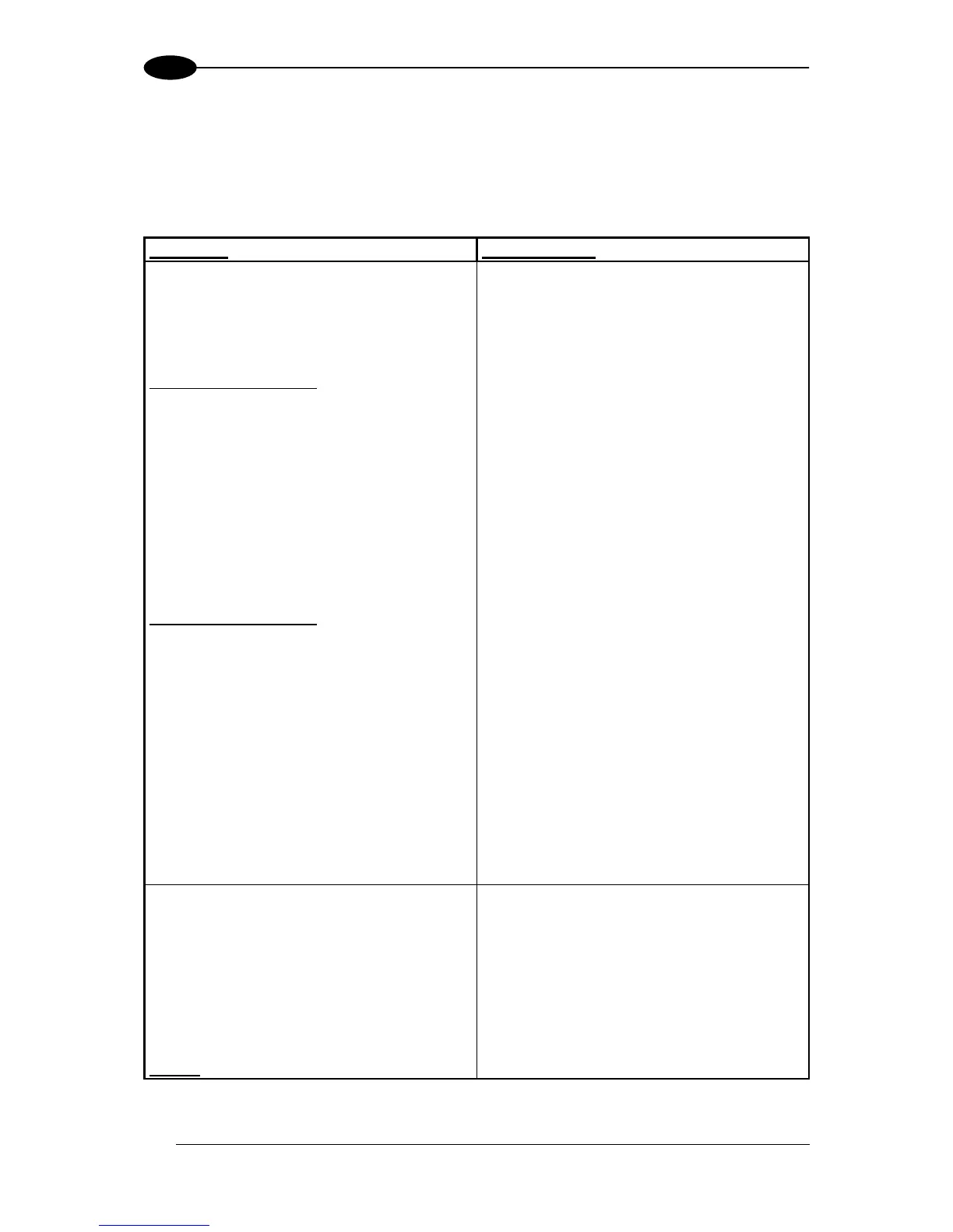 Page #90 background image