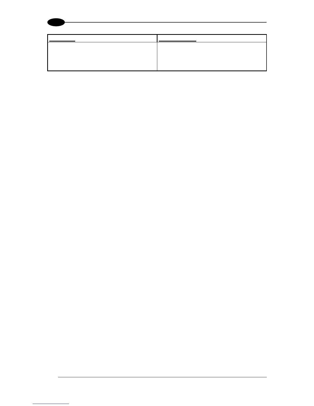 Page #94 background image