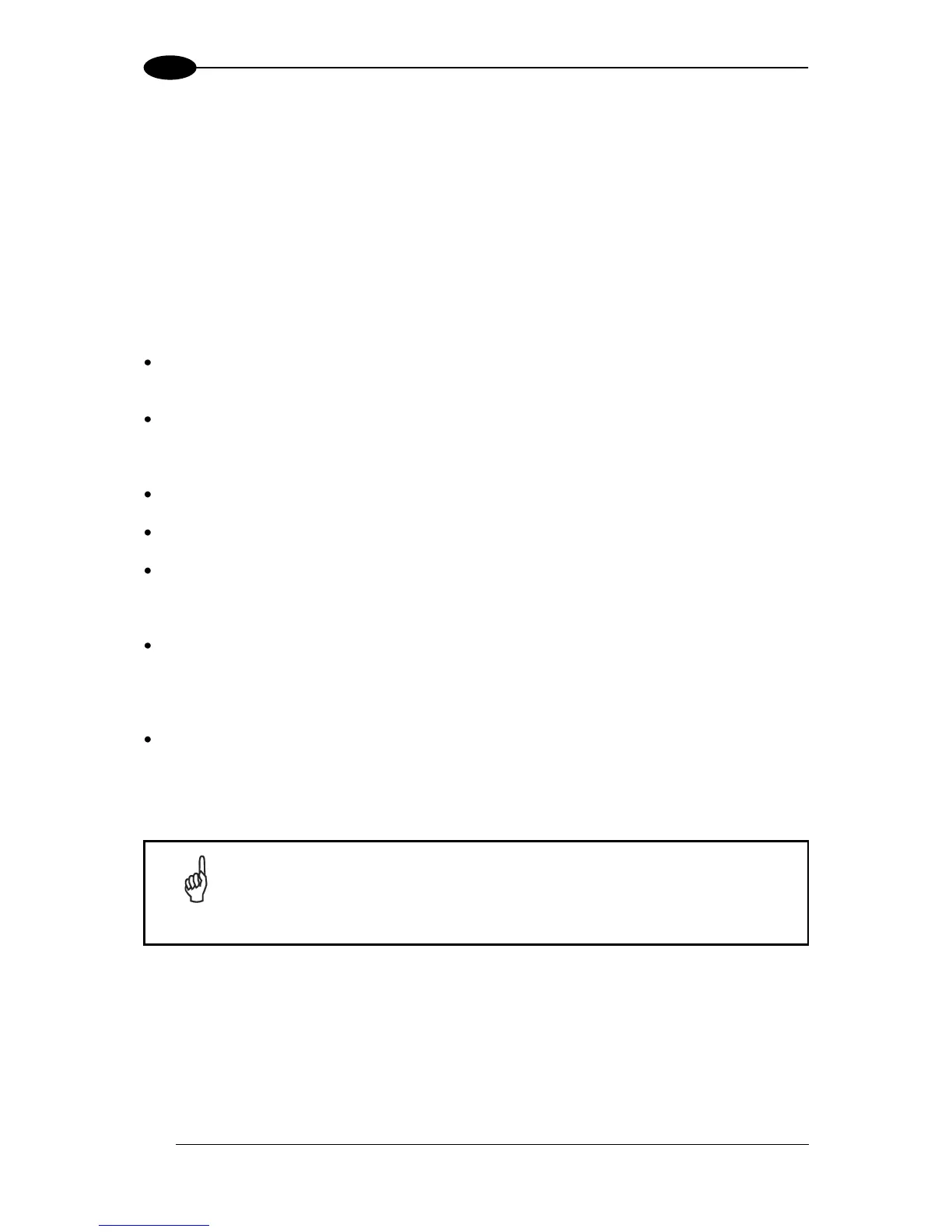 Page #98 background image