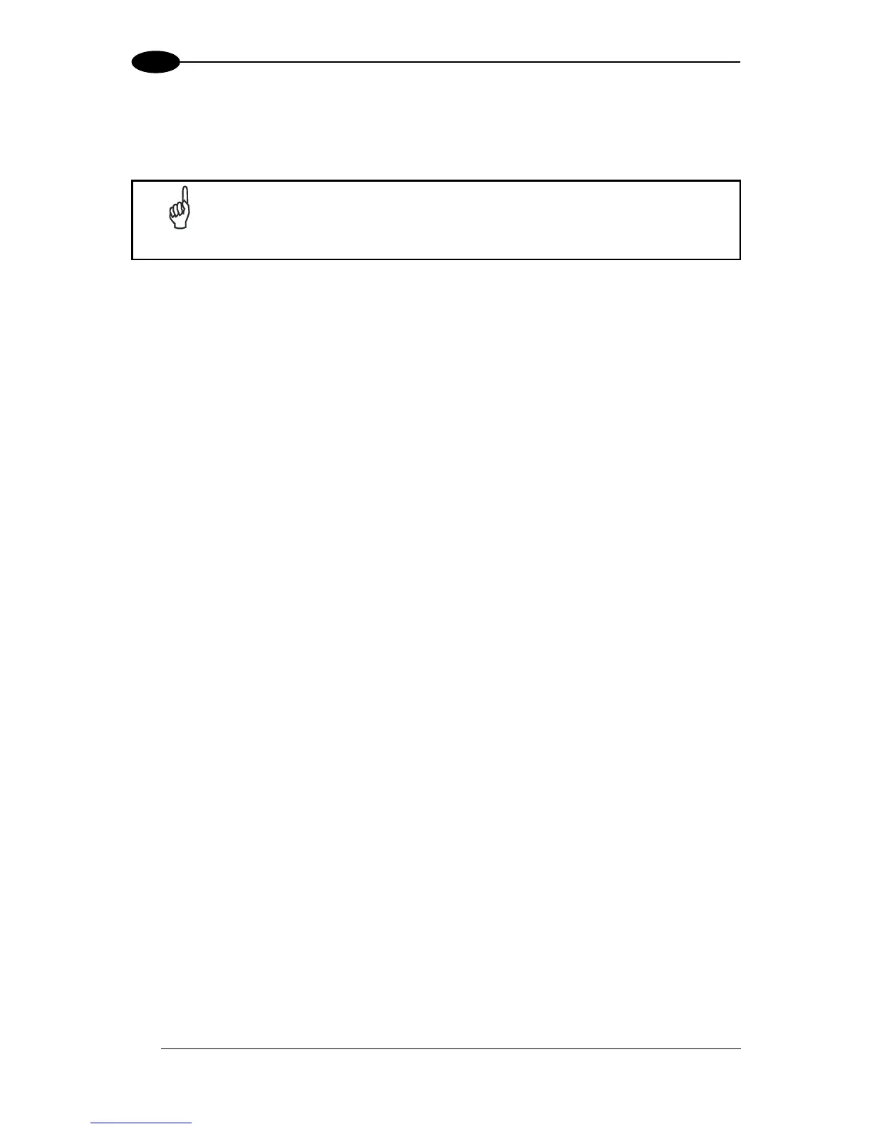 Page #100 background image
