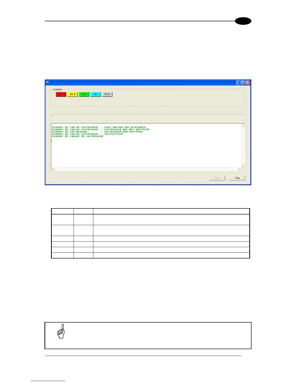 Page #101 background image