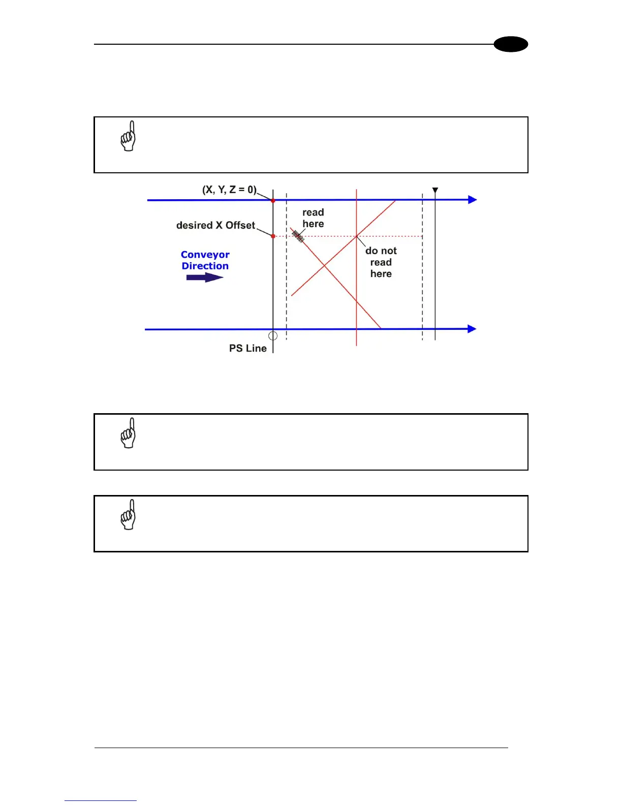 Page #103 background image