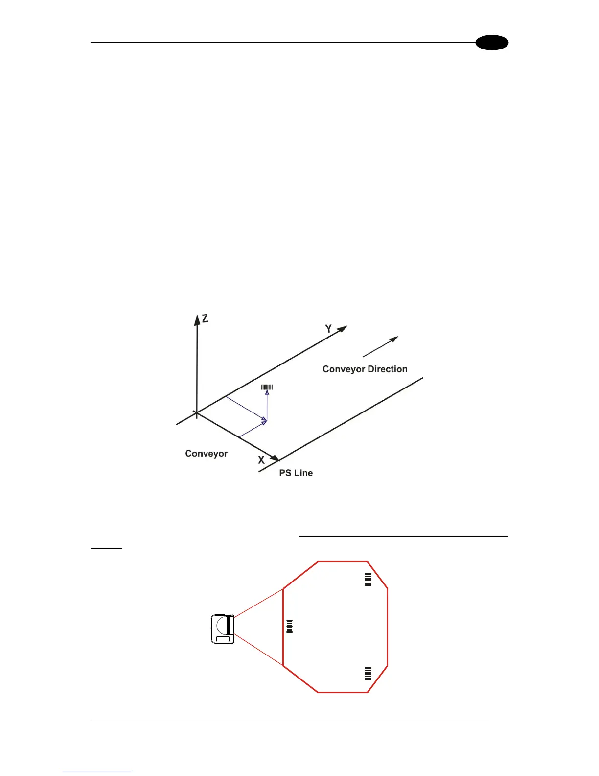 Page #105 background image