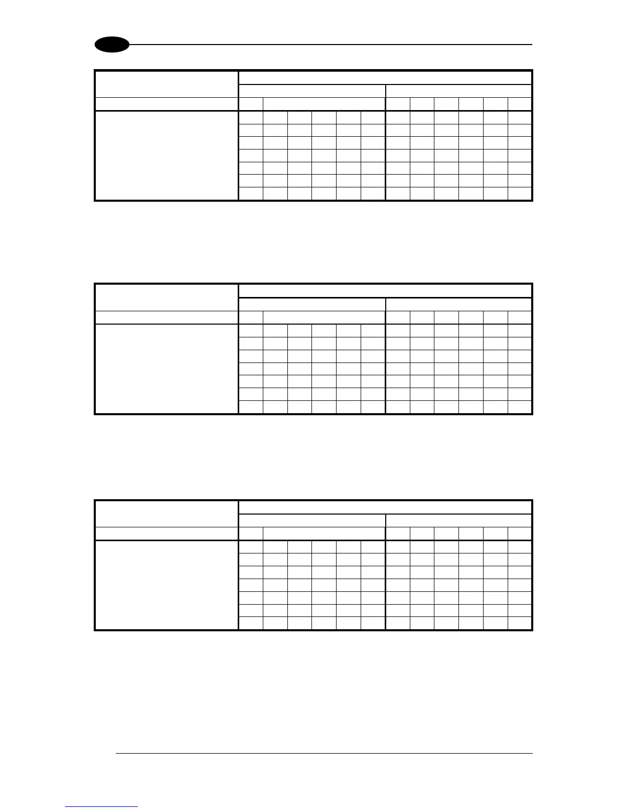 Page #110 background image