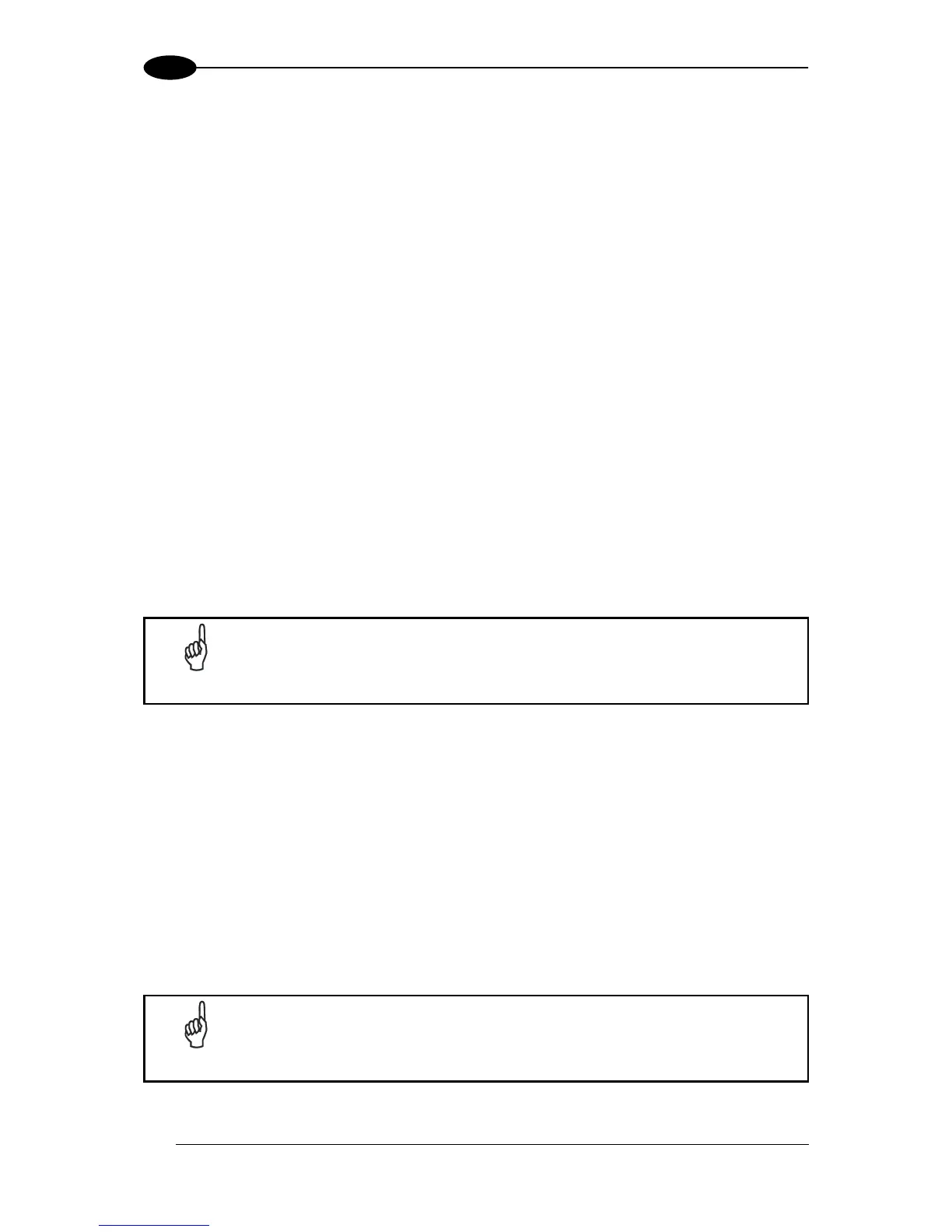 Page #122 background image
