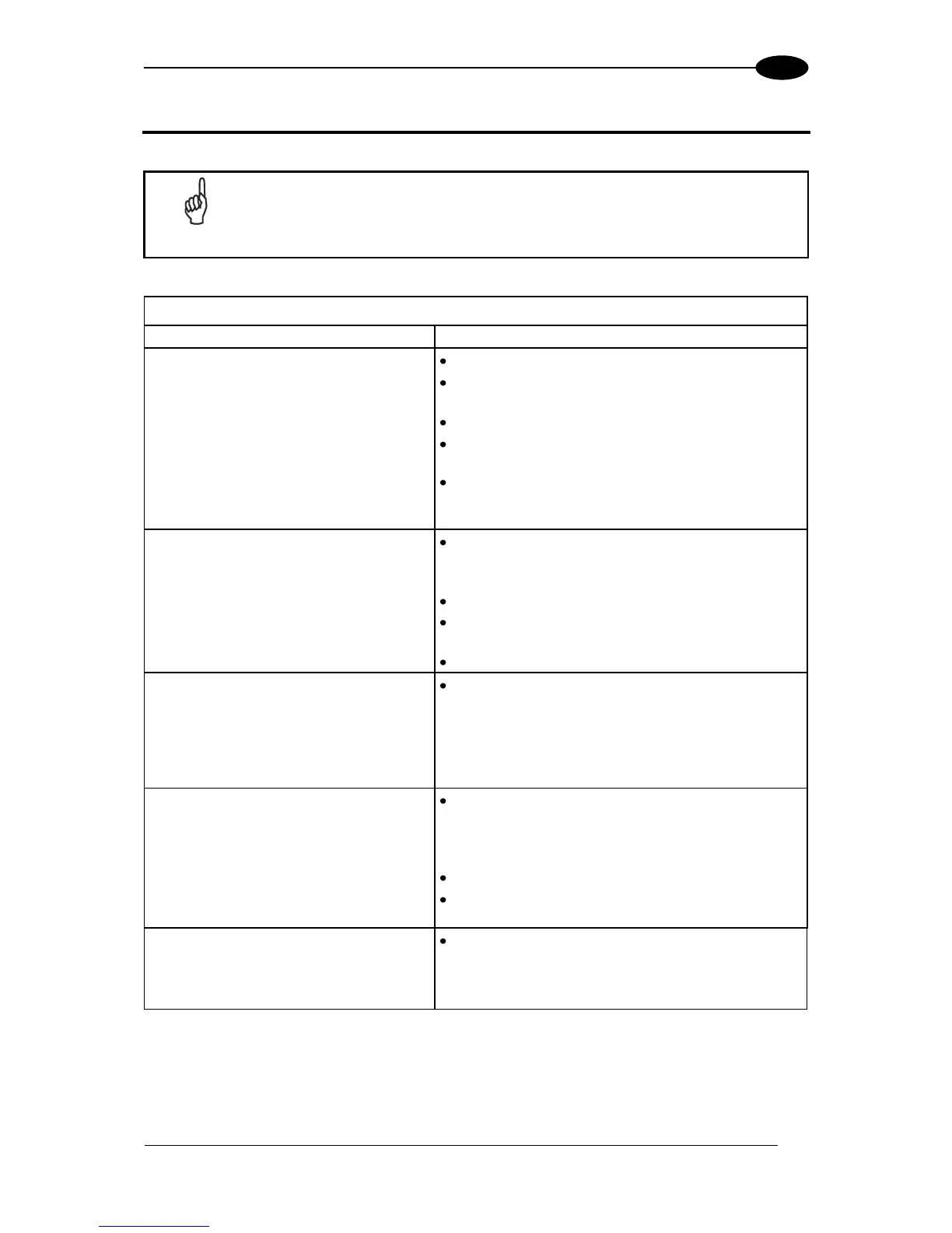 Page #123 background image