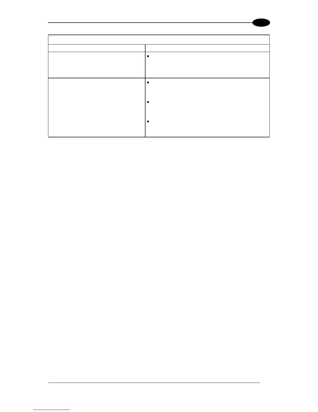 Page #125 background image