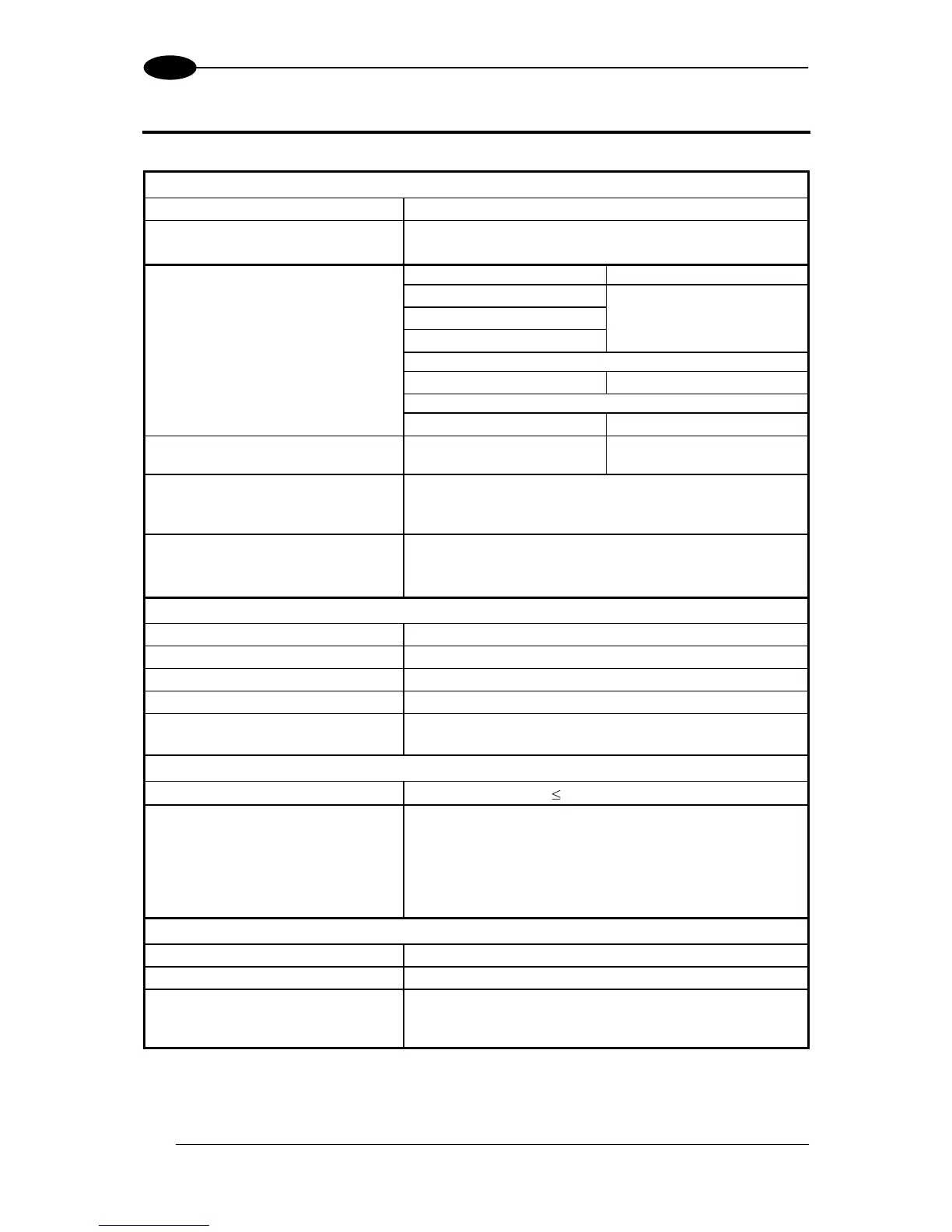 Page #126 background image