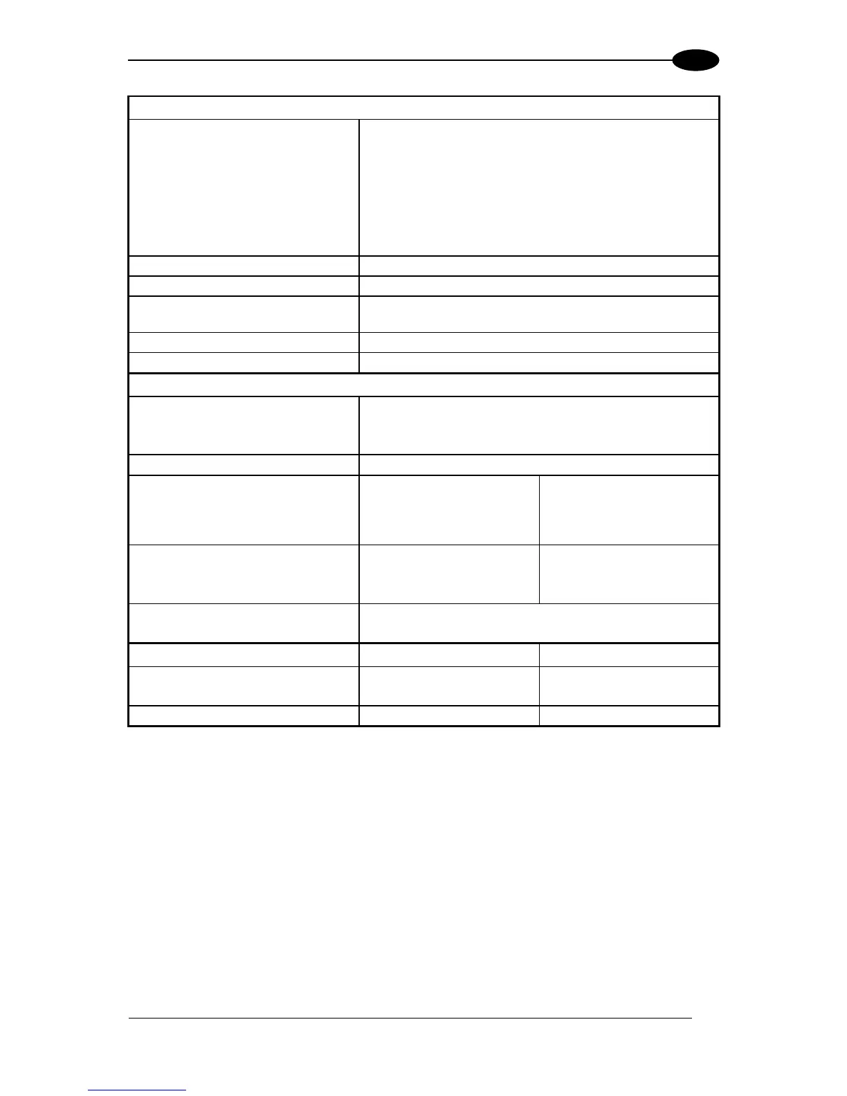 Page #127 background image