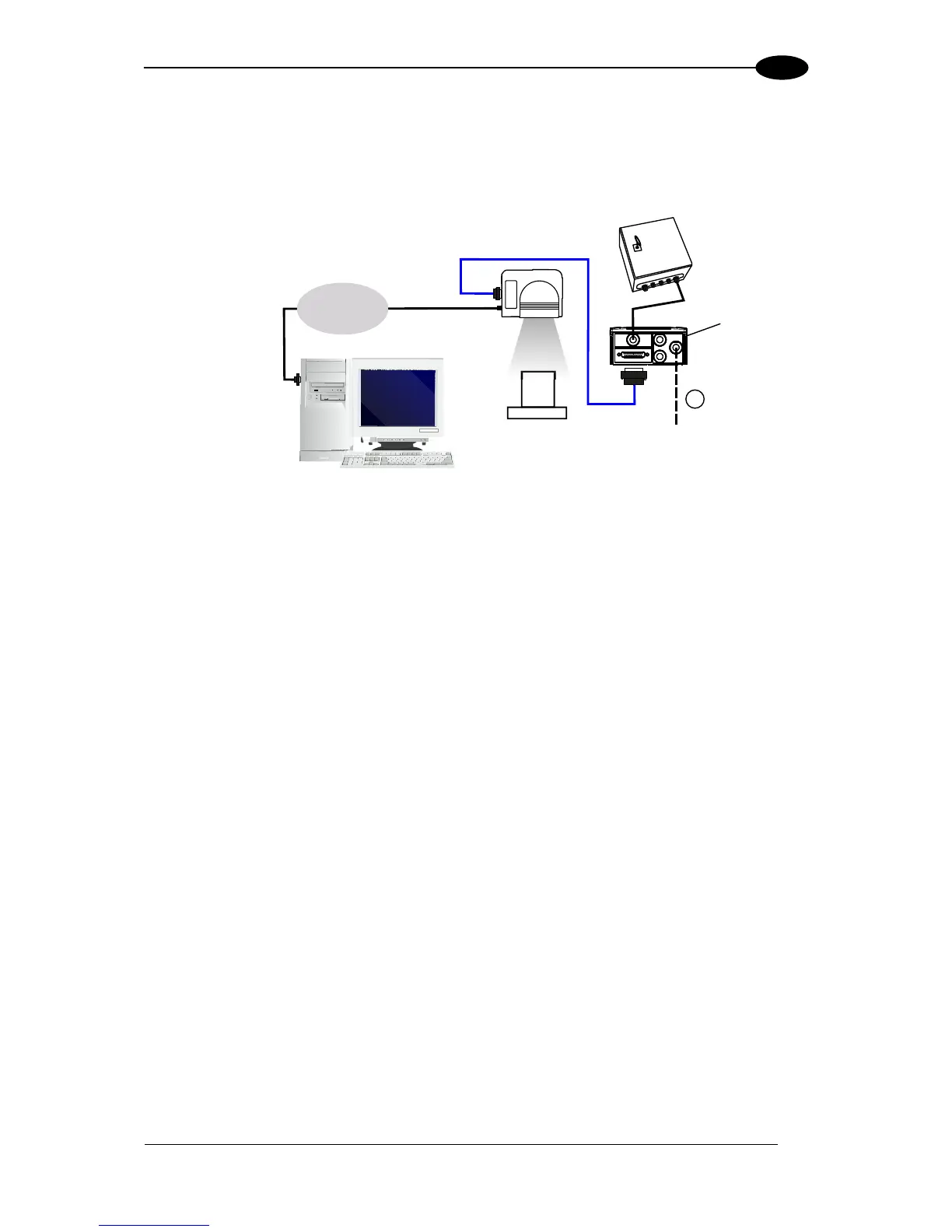 Page #129 background image