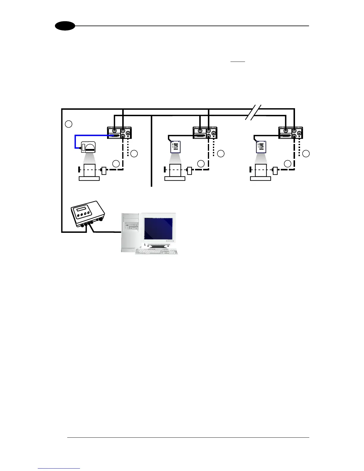 Page #134 background image