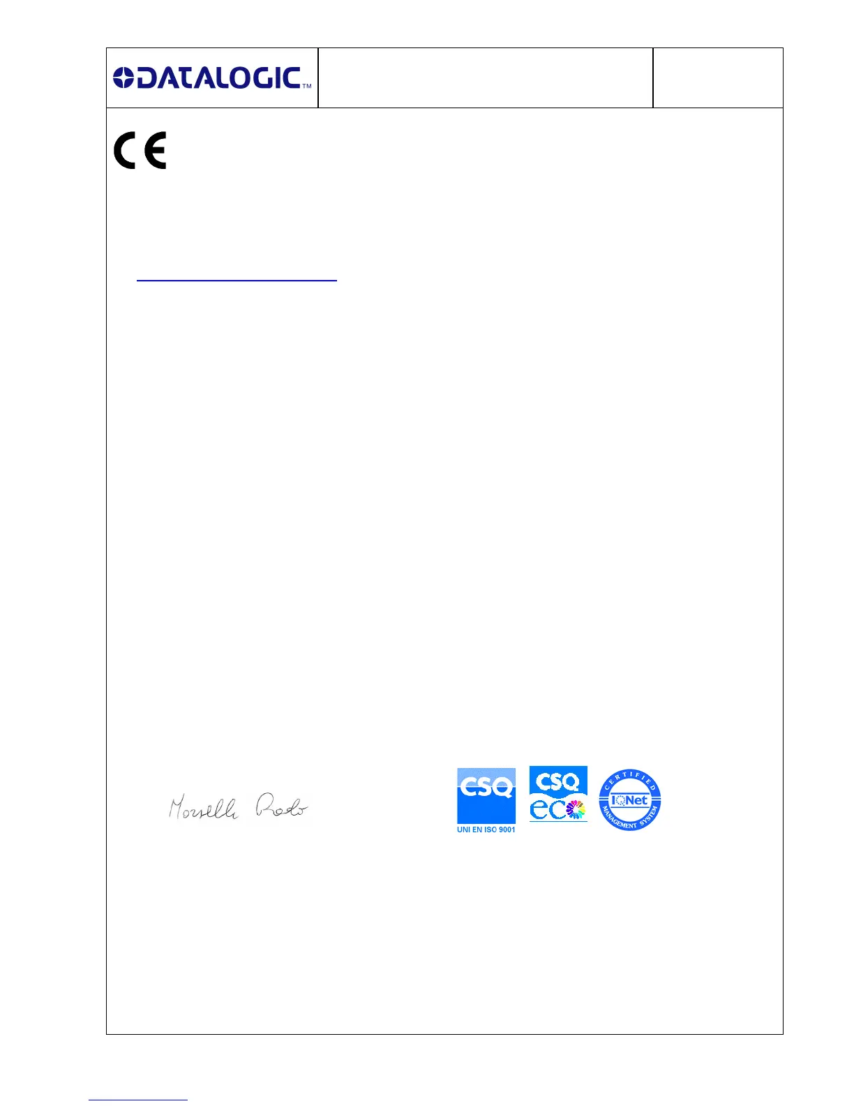 Page #140 background image