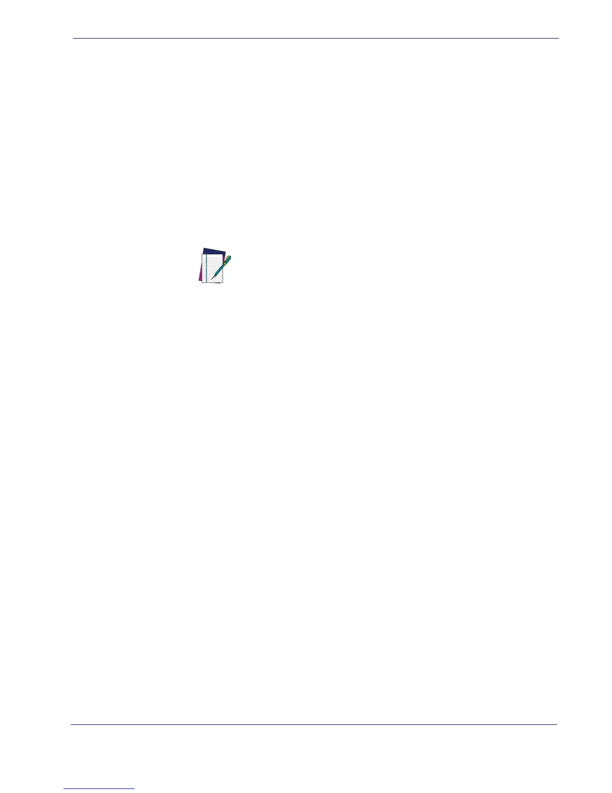 Page #91 background image