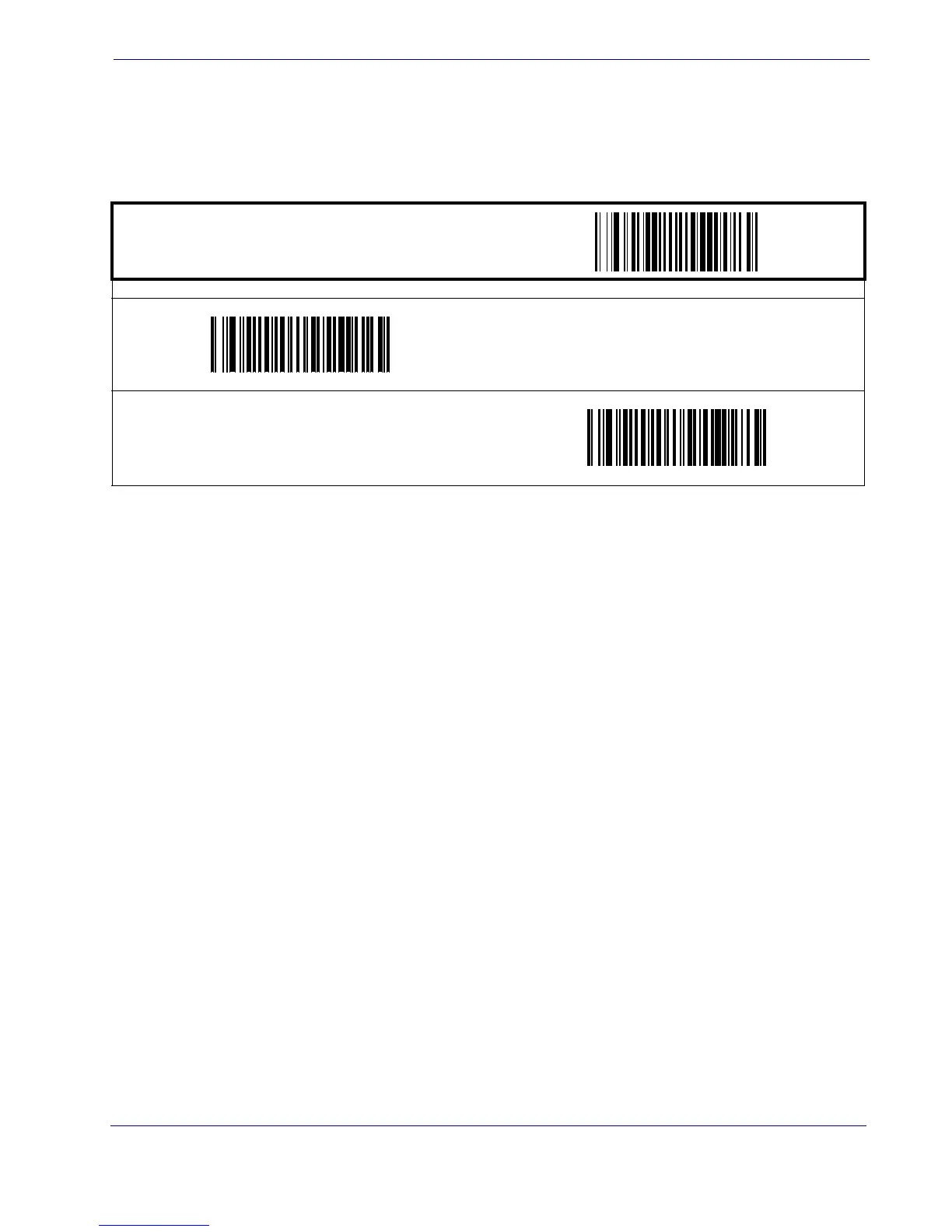 Page #105 background image