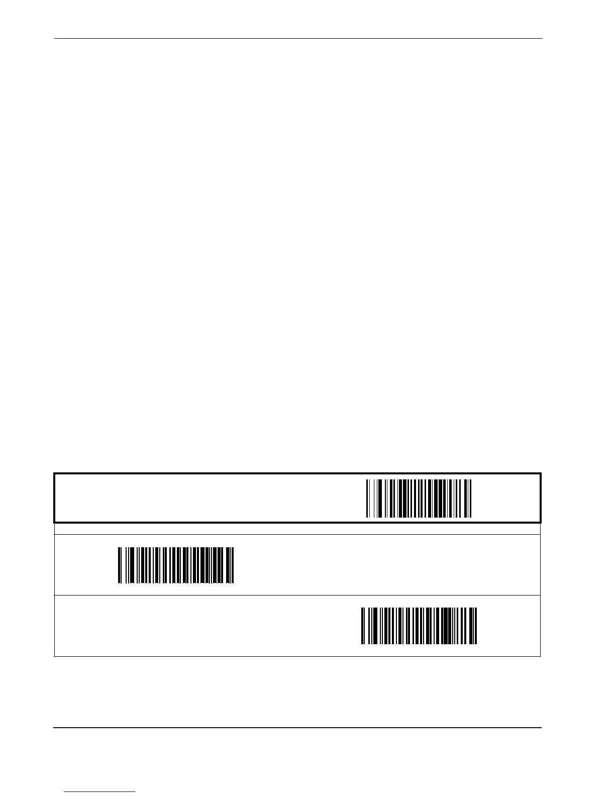 Page #106 background image