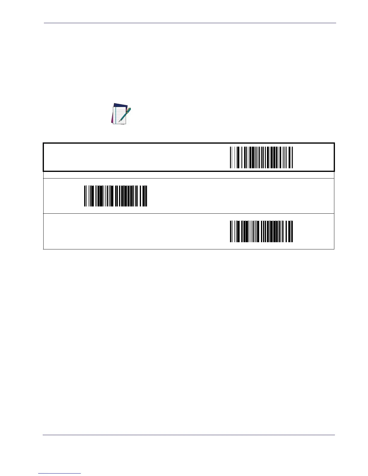 Page #143 background image