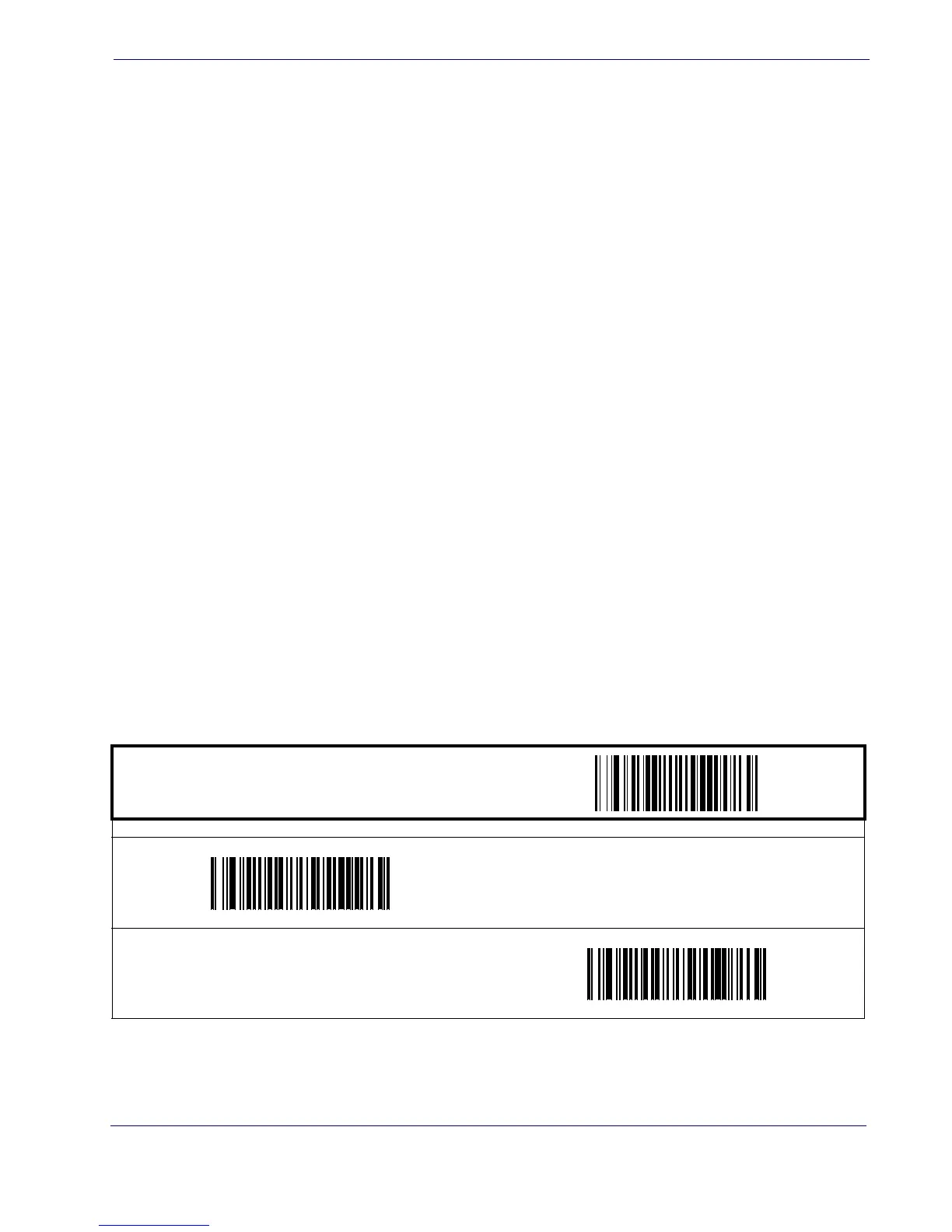 Page #151 background image