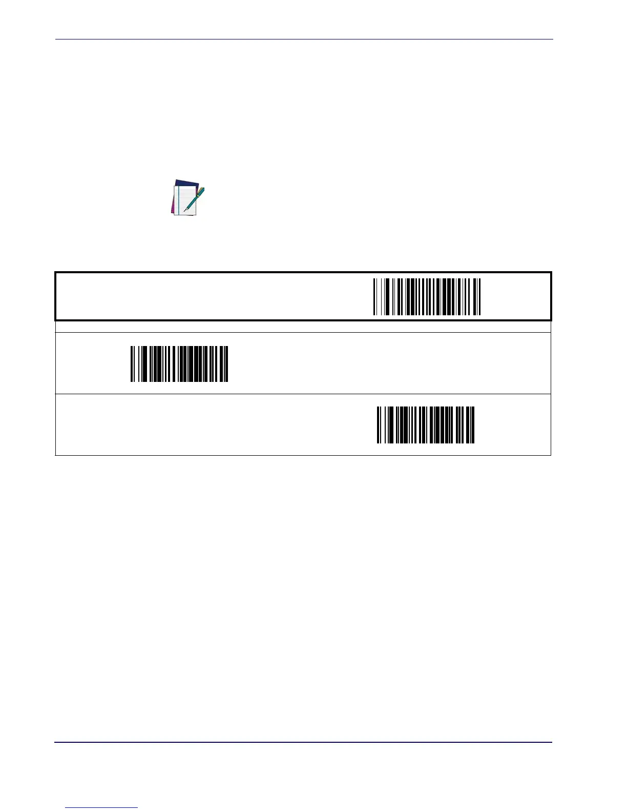 Page #152 background image