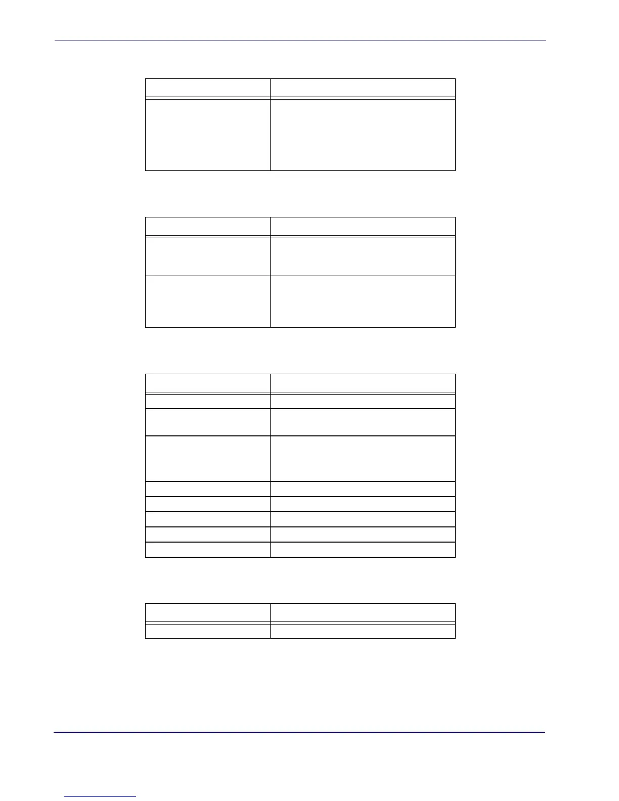 Page #154 background image