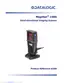 Preview: Product Reference Guide