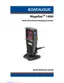 Preview: Quick Reference Guide