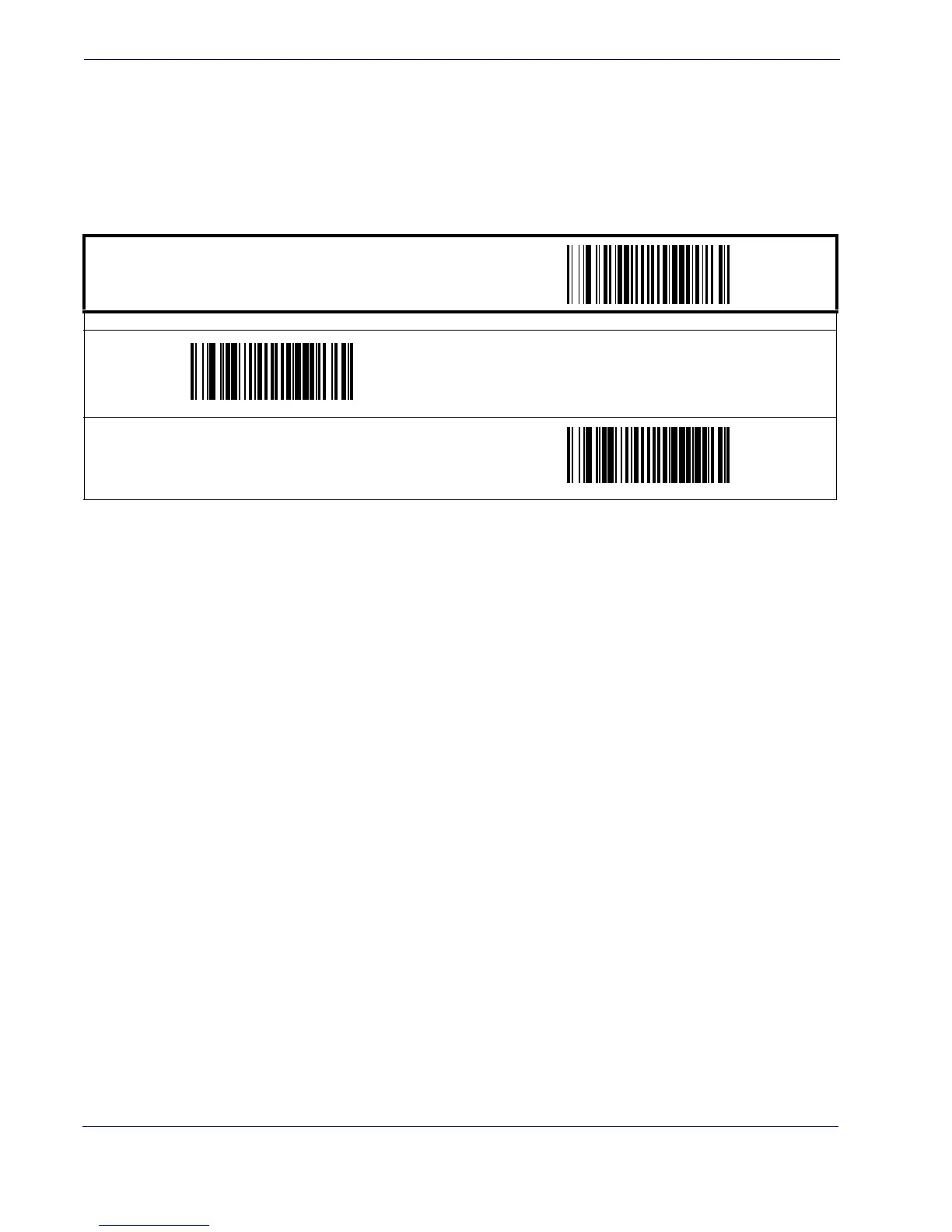 Page #82 background image