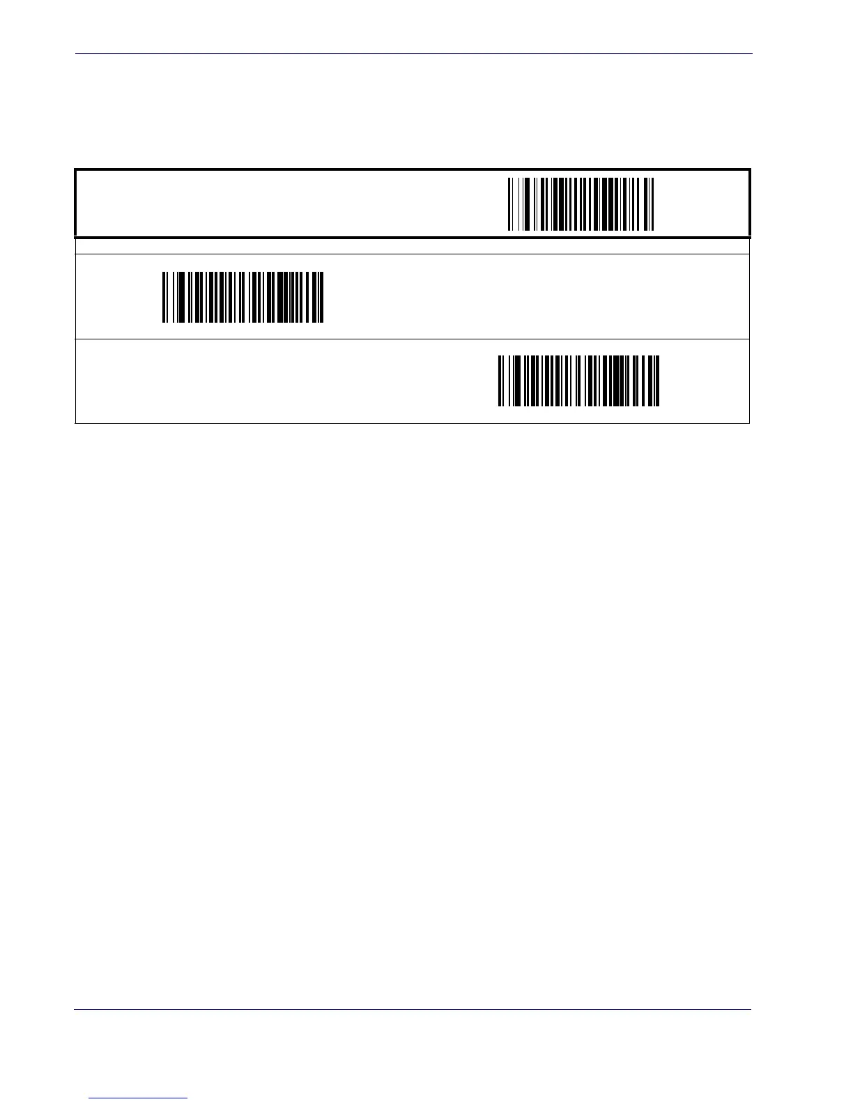 Page #114 background image