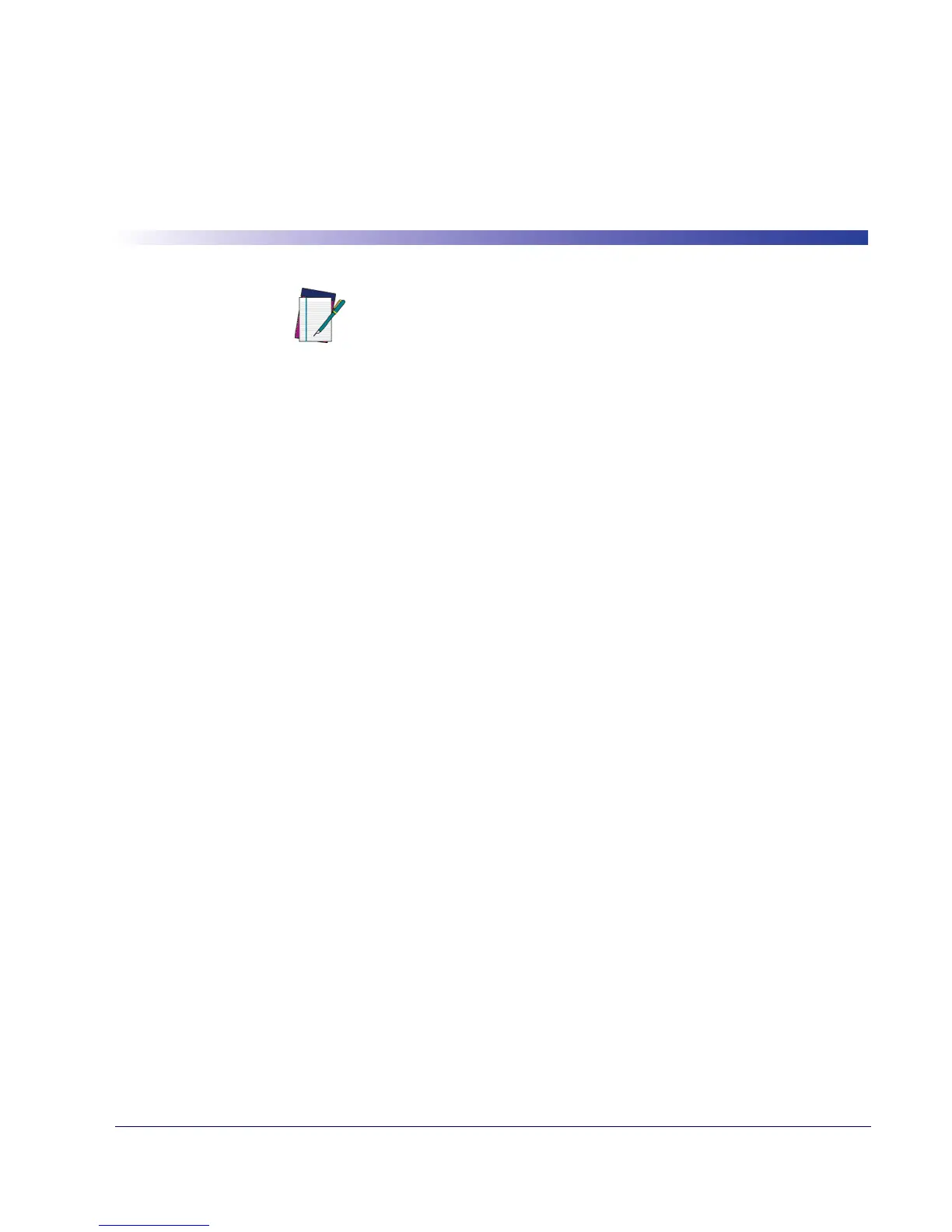 Page #143 background image