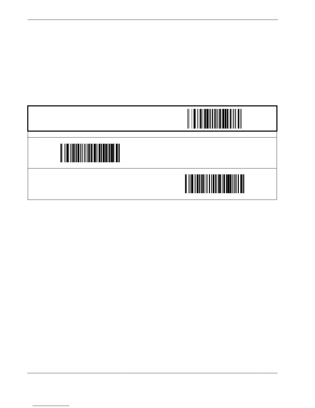 Page #144 background image