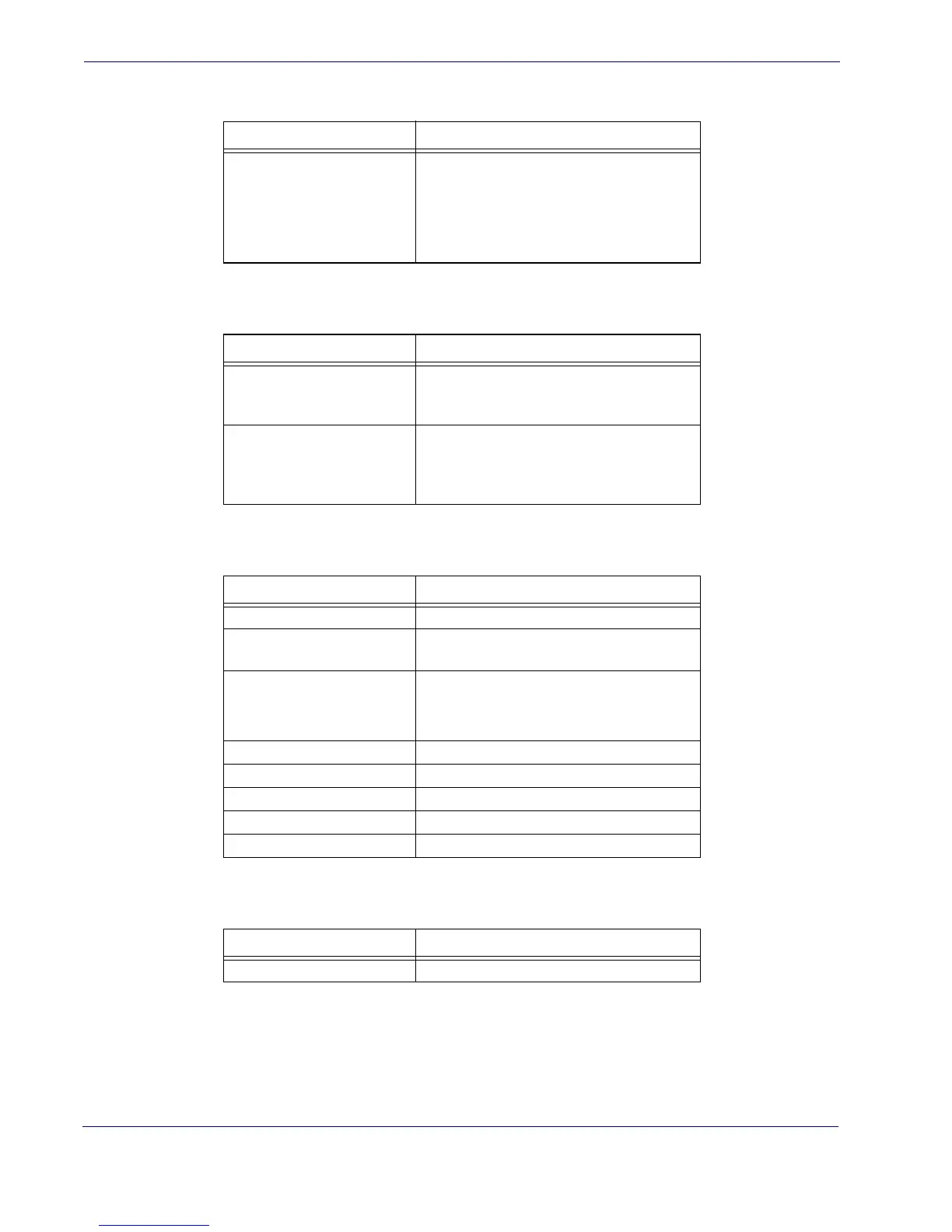 Page #154 background image