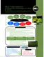 Preview: Specification Sheet