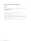 Preview: User Guide