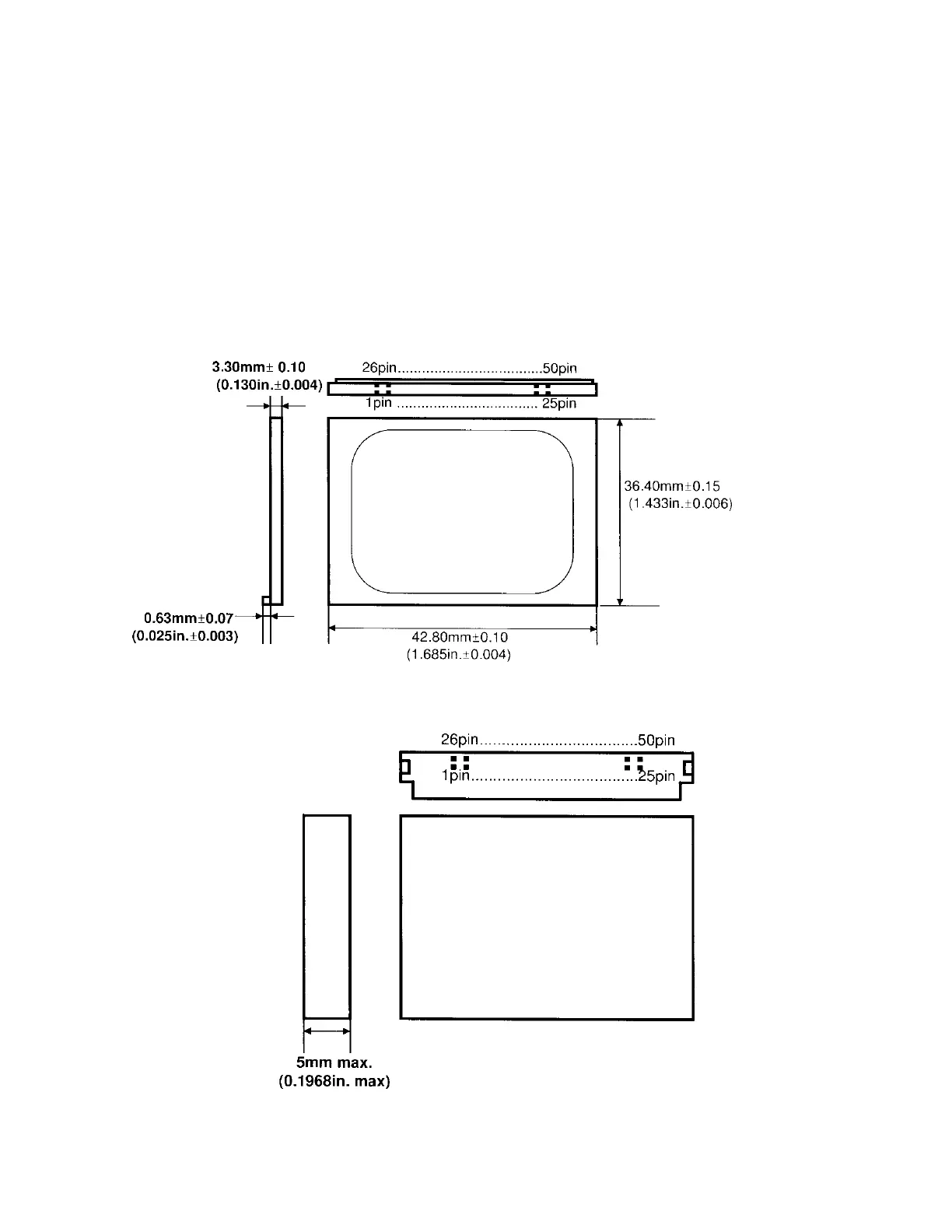 Page #18 background image