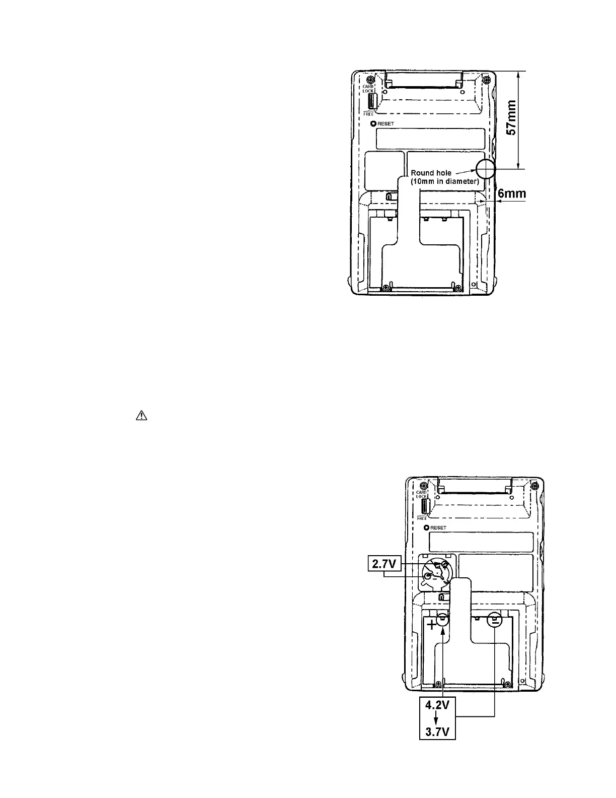 Page #43 background image
