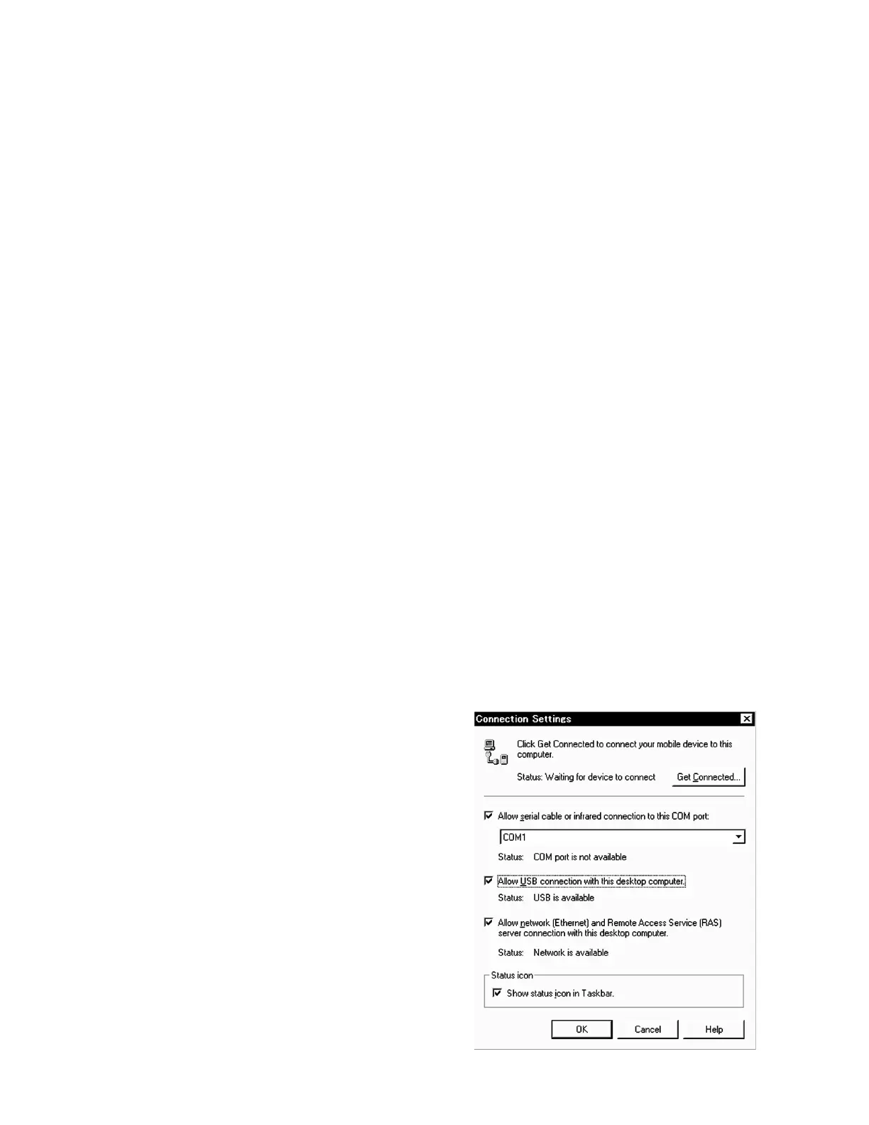Page #46 background image
