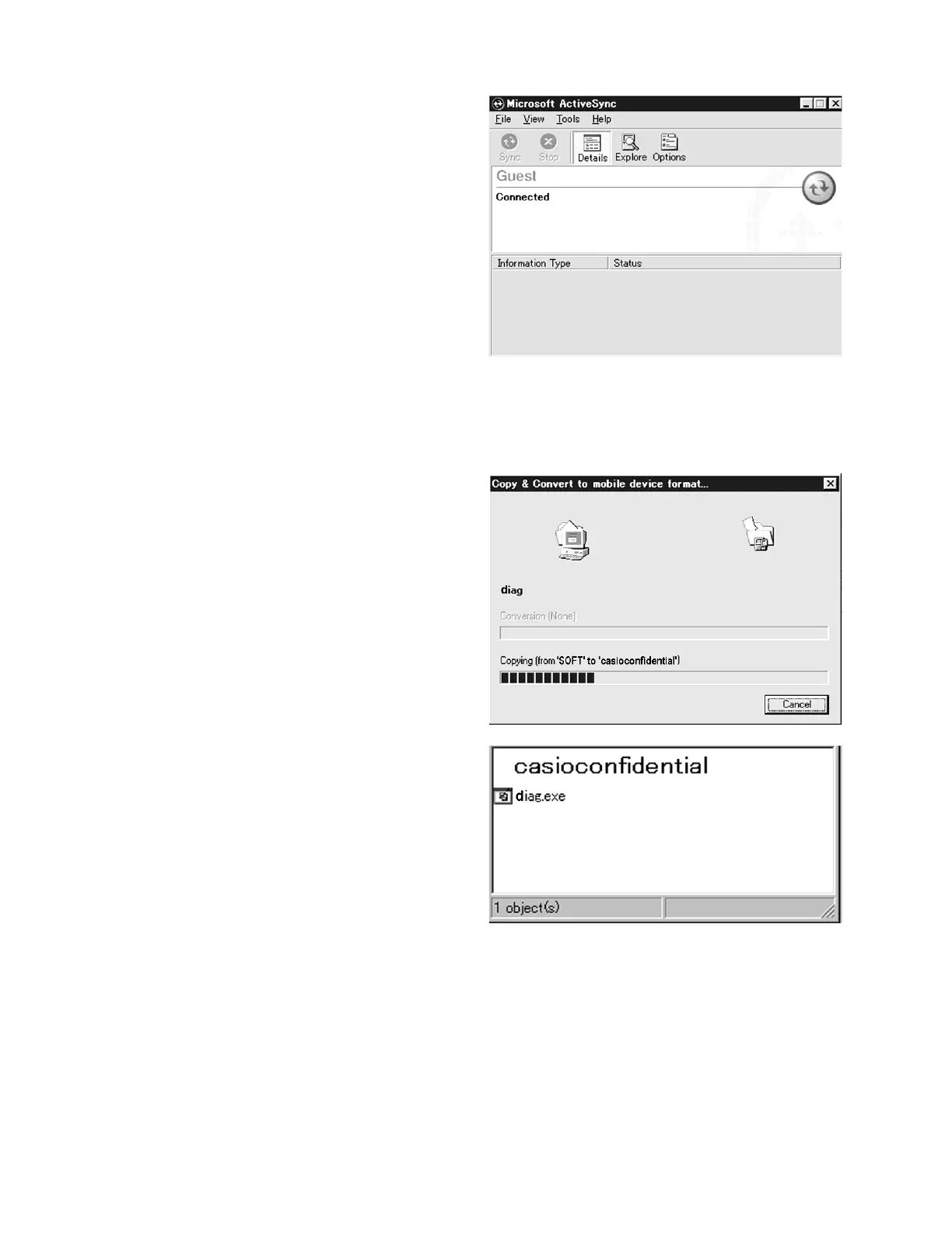 Page #47 background image