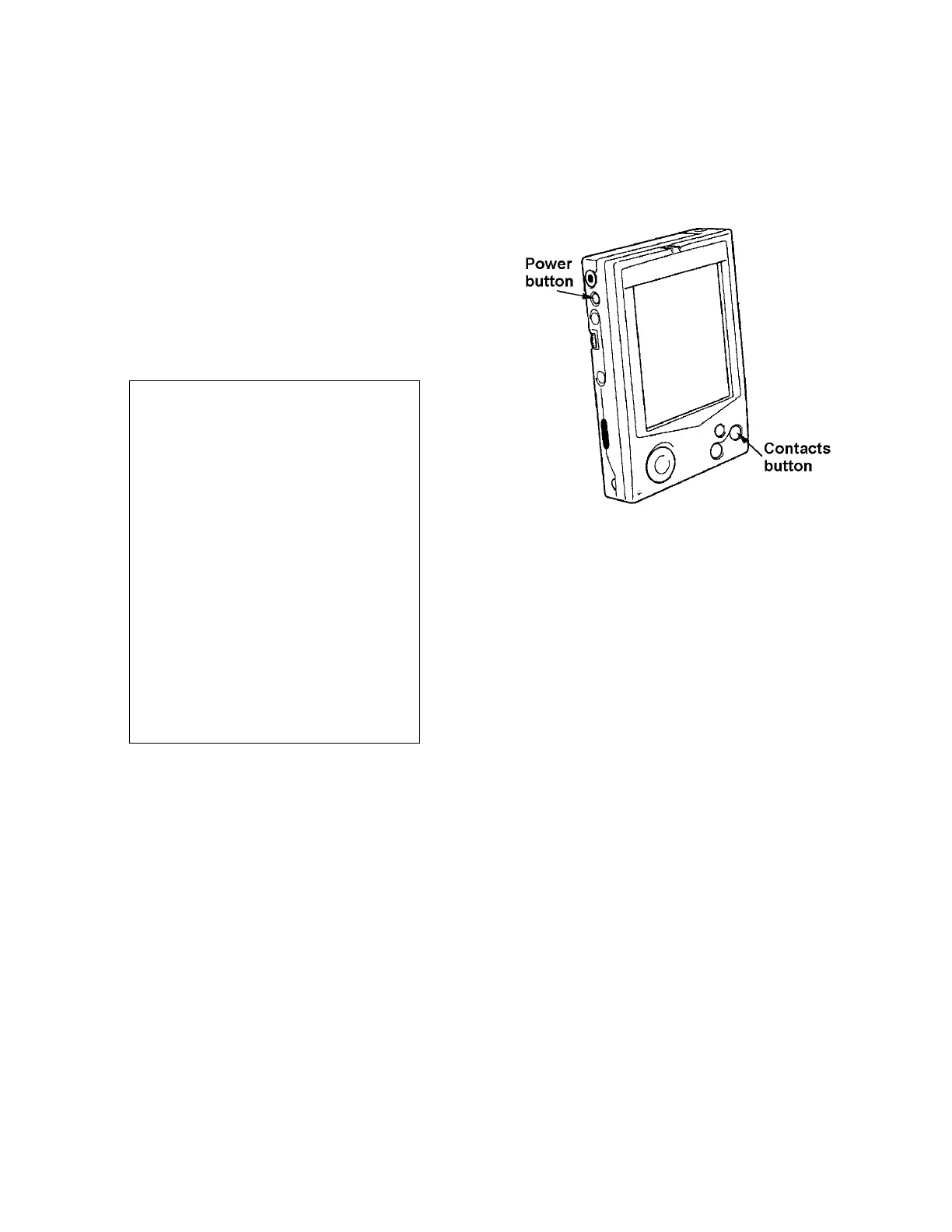 Page #49 background image