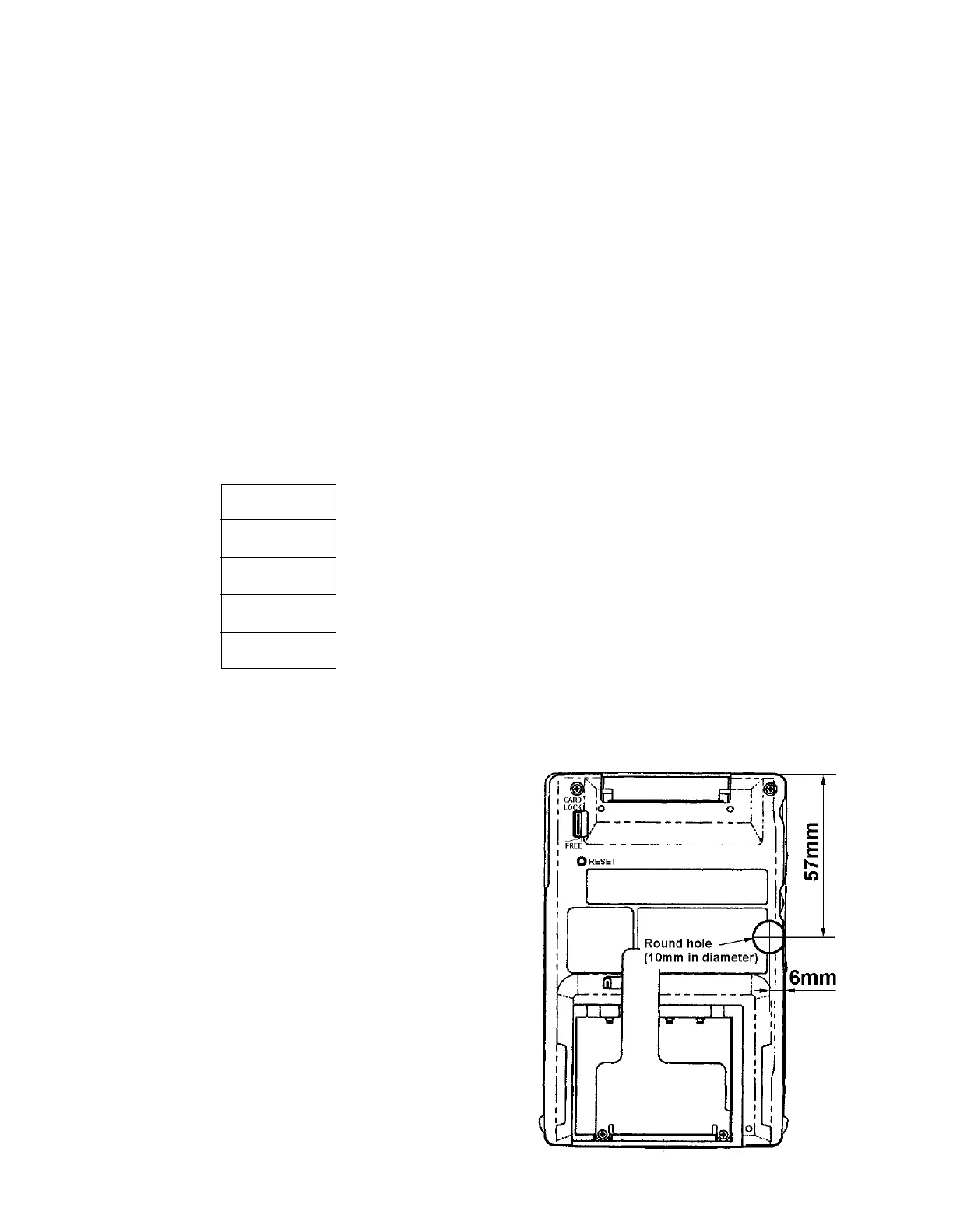 Page #53 background image