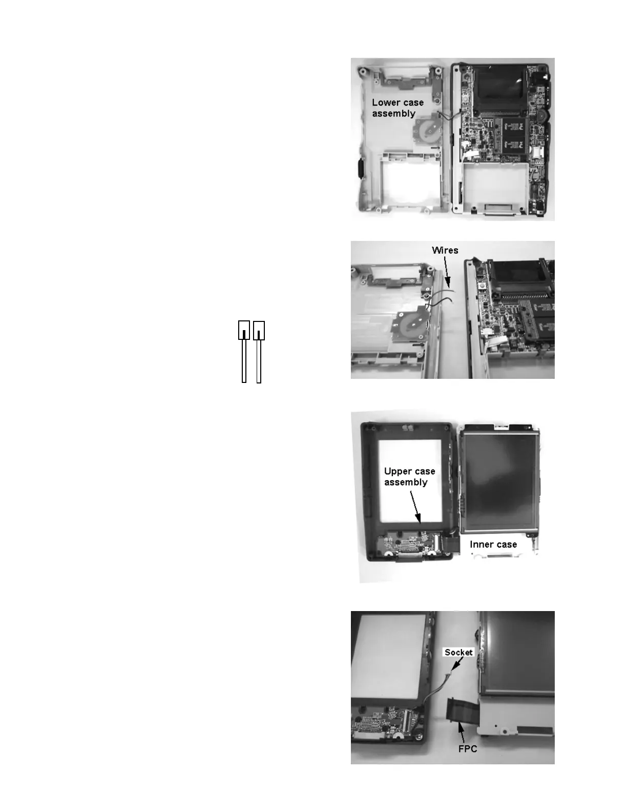 Page #70 background image