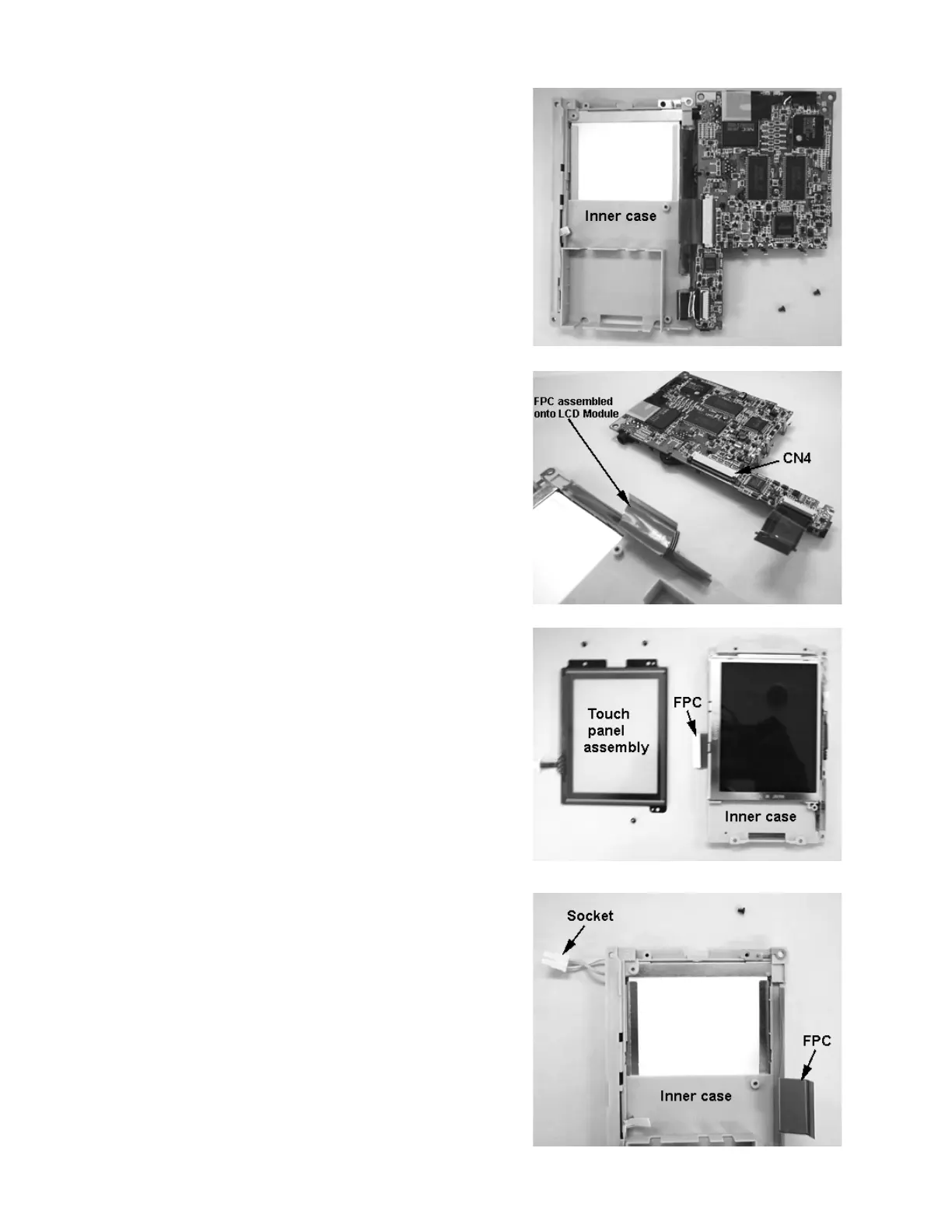 Page #71 background image