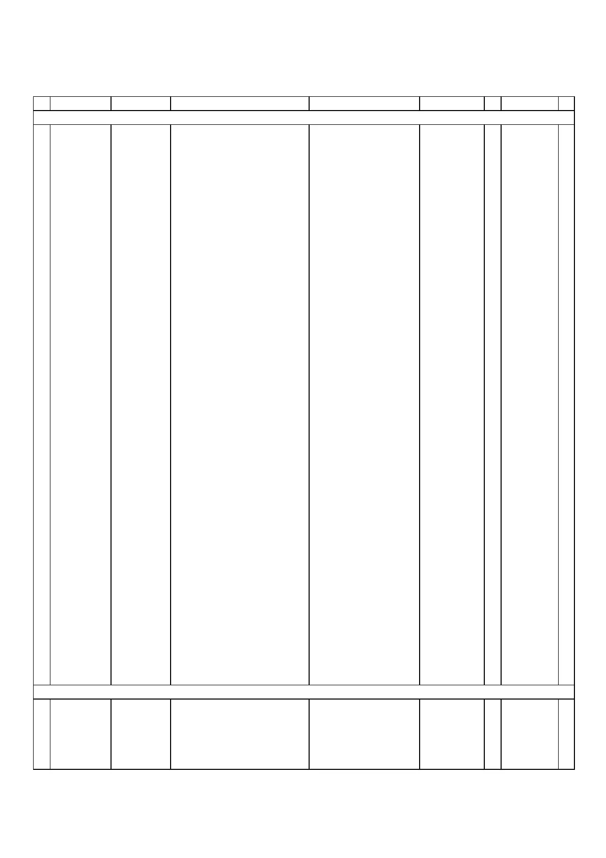 Page #73 background image