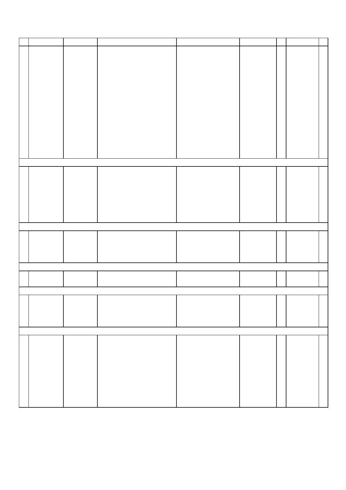 Page #74 background image