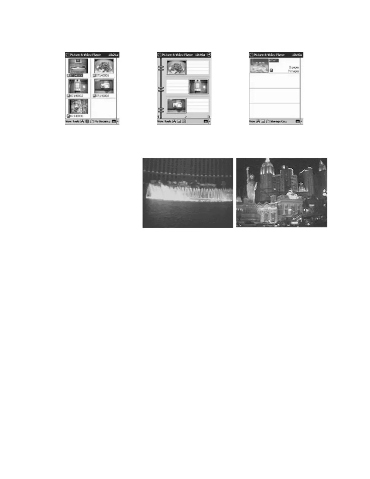 Page #9 background image