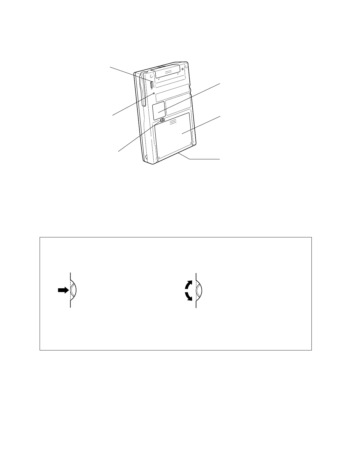 Page #13 background image