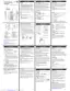 Preview: Quick Start Guide