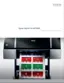 Preview: Brochure & Specs